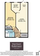 5 Chesterton Court, Ilkley.jpg