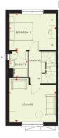 BAR NN Willow Grove BH Kingsville FF plan