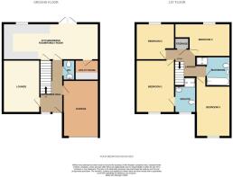 Plot61EatonHomes-High.jpg