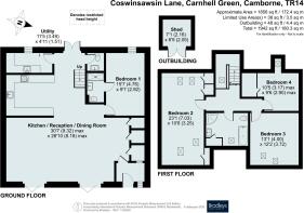 1429926 - L-v1.jp...