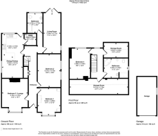 Floorplan - 414 Park Road, Loughborough  .png