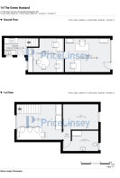 Floorplan- 14 The Green T202601081502.png