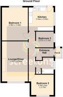27 Pennine Road, Thorne - all floors (1).JPG