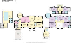 Windsor Lodge, 6 Kee