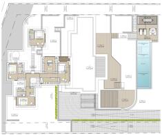 FRIST FLOOR_page-000