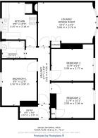 1-5 Brabloch Crescent_fp