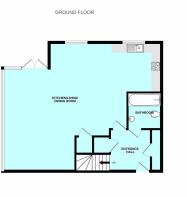 PL2 1DL - Flat 96, Lattitude 52(GF).jpg