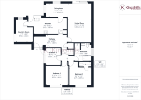 CAM02119G0-PR0379-BUILD01-FLOOR00