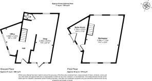 20260526135110 Floorplan 198254 X3bV3 T202605291531.png