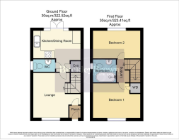 11, Phoenix Close Mansfield, NG18 6BG.png