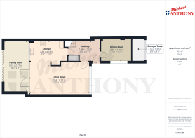 CAM02773G0-PR0290-BUILD01-FLOOR00