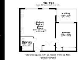Floor plan from LL.png