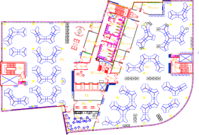 Floor Plan PDF attach