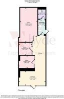 47 Bury New Road - Floor Plan.jpg