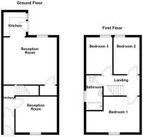 2 Lord Street, Brierfield - all floors.JPG