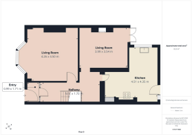 CAM03844G0-PR0473-BUILD01-FLOOR00.png