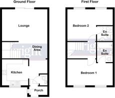 13 Ternal Mead, Godshill.jpg