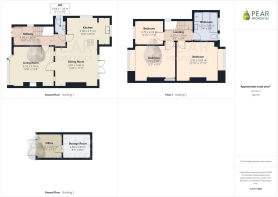 All