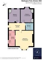 F1 17 WELLINGTON PARK FLOORPLAN.jpg