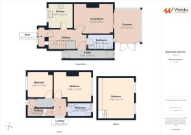 CAM03154G0-PR0373-BUILD01.png