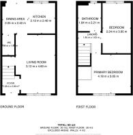 all_floors_3_calders_crescent_sheffield_with_dim.j