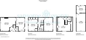 Floorplan.jpg