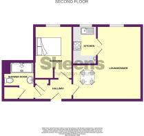 Flat 37, Imperial Court, CO15 1LD-high.jpg