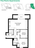 the glades at mindenhurst, deepcut, media-thwi5ha4-plot-100.jpg