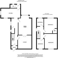114 Scartho Road floorplan.jpg