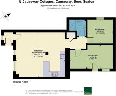 8 Causeway Floorplan.jpg