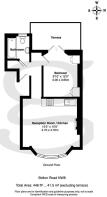 Floorplan - watermark.jpg
