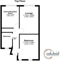 Melbourne Court, Tilbury - all floors.JPG