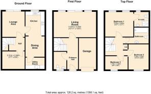 35 Blackberry Way - all floors.JPG