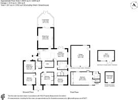 Hurstlea Salisbury Lane Middle Wallop-2-74977-6.jp