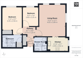 CAM05510G0-PR0277-BUILD01-FLOOR00.png