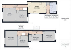 All Floors