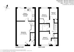 -69a7fbfb57467-1420152 L (1).jpg