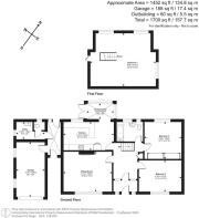 -6a5a40d890b93-1493497-P.jpg
