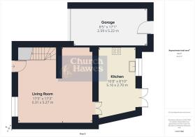 CAM04538G0-PR0201-BUILD01-FLOOR00.jpg