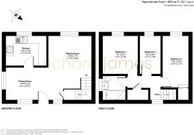 6a214bbf45d881457085