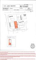 2026-03-18_title_plan_CL135497_GOV.UK-page-001.jpg