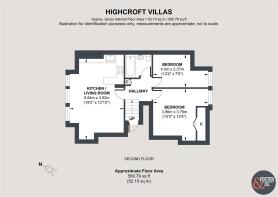 Highcroft Villas - Foster & Co Brighton-01.jpg