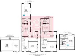 9 Spring Gardens (Spalding) FP