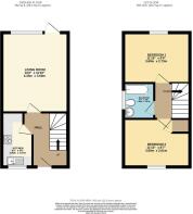 18 chestnut drive soham-high.jpg