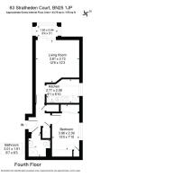 Stratheden Court