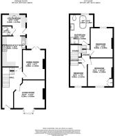 88CliftonStreet-High (1).jpg