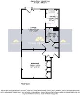 13 Earlsmead Court, Granville Road .jpg