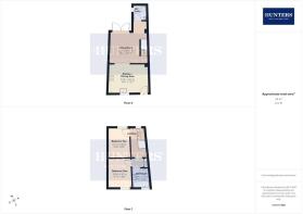 CAM02975G0-PR0269-BUILD01.jpg