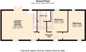 Dairy Cottage, Carmel, Llanrwst.jpg