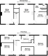 Dolau Farm Llandrindod - all floors.PNG